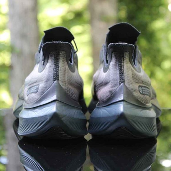 Nike Zoom Gravity Men’s Size 10.5 - Picture 8 of 12